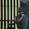 Stage (2017)(live) (Vinyl) - David Bowie