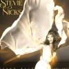 Stand Back: 1981-2017 (CD) - Stevie Nicks