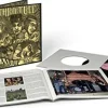 Stand Up (Steven Wilson Remix) (Vinyl) - Jethro Tull