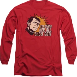 Star Trek - Everything