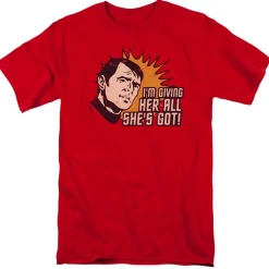 Star Trek - Everything