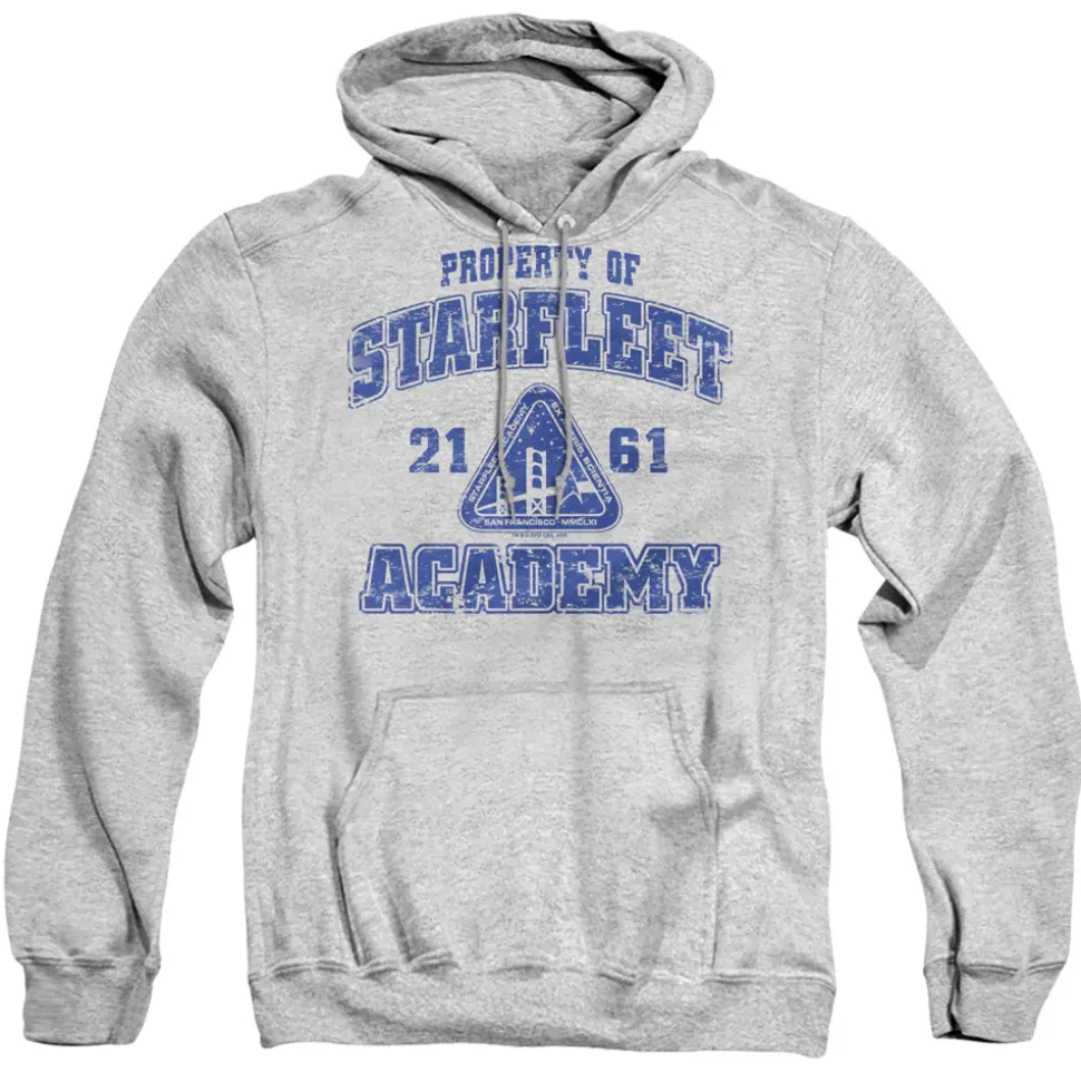 Star Trek - Old School