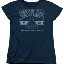 Star Trek - Starfleet Academy
