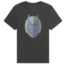 Star Trek - The Andorian