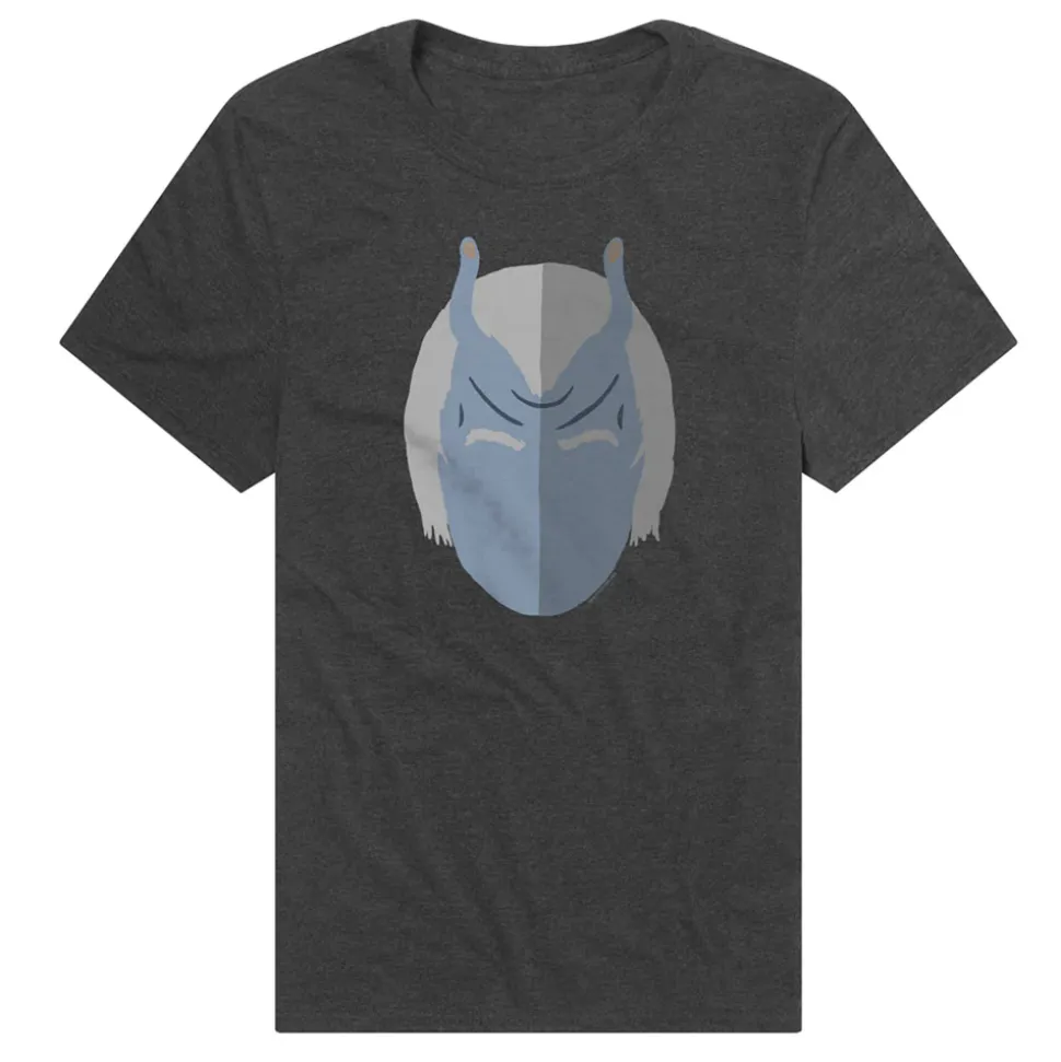 Star Trek - The Andorian