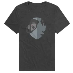 Star Trek - The Borg