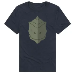 Star Trek - The Gorn