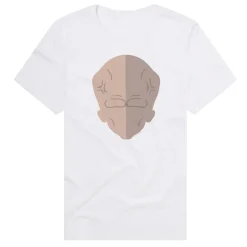 Star Trek - The Talosian