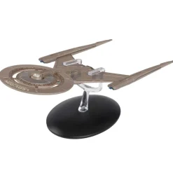 Star Trek Discovery Ship Replica | USS Discovery NCC-1031