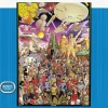 Star Trek Original Series 3000 Piece Jigsaw Puzzle