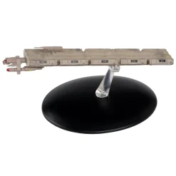 Star Trek Ship Replica | ECS Horizon