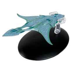 Star Trek Ship Replica | Xindi-Aquatic Cruiser