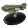 Star Trek Starship Replica | Tellarite Cruiser