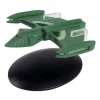 Star Trek Starship Replica | Romulan Scout Ship