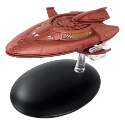 Star Trek Starship Replica | Vulcan Survey Ship