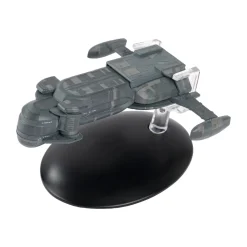 Star Trek Starship Replica | SS Lakul