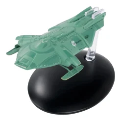 Star Trek Starship Replica | Arctic One (United Earth) Moon Transport