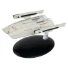 Star Trek Starship Replica | USS Jenolan NCC-2010