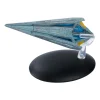 Star Trek Starship Replica | Tholian Starship