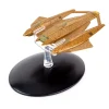 Star Trek Starship Replica | Vidiian Ship