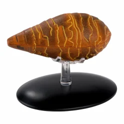 Star Trek Starship Replica | Gomtuu Tin Man