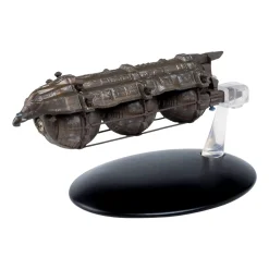 Star Trek Starship Replica | Malon Freighter