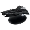 Star Trek Starship Replica | Smugglers Ship