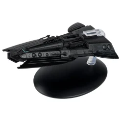 Star Trek Starship Replica | Smugglers Ship