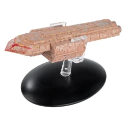 Star Trek Starship Replica | The Batris