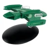 Star Trek Starship Replica | Romulan Science Vessel