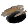 Star Trek Starship Replica | Karemma Starship