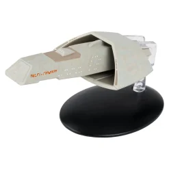 Star Trek Starship Replica | TPa Vulcan Apollo