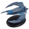Star Trek Starship Replica | Xindi Insectoid Ship