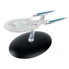 Star Trek Starship Replica | USS Enterprise NCC-1701-E