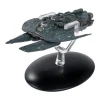 Star Trek Starship Replica | Sheliak Colony Ship
