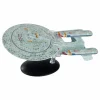 Star Trek Starship Replica | USS Enterprise NCC-1701-D Dreadnought