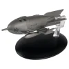 Star Trek Starship Replica | Captain Protons Rocket Ship