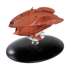 Star Trek Starship Replica | Denobulan Medical Ship