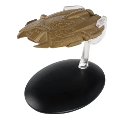 Star Trek Starship Replica | 22nd-Century Ferengi Starship