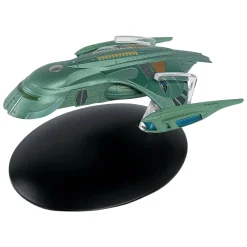 Star Trek Starship Replica | Romulan Shuttle