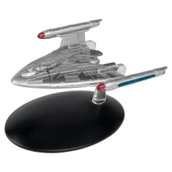 Star Trek Starship Replica | S.S. Emmette