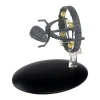 Star Trek Starships Replica | Orion Scout Ship