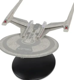 Star Trek Starships Replica | USS Kerala NCC-1255