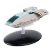 Star Trek Starships Replica | Shuttlecraft Type 10 Chaffee NX-74205