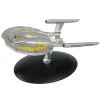Star Trek Starships Replica | ISS Enterprise NX-01 Mirror Universe