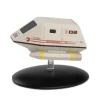Star Trek Starships Replica | Shuttlecraft Type 15 Aldrin NCC-1701-D 02