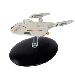 Star Trek Starships Replica | USS Rhode Island NCC-72701