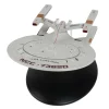 Star Trek Starships Replica | Cheyenne Class NCC-73620