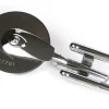 Star Trek: The Original Series USS Enterprise NCC-1701 Pizza Cutter