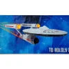 Star Trek: The Original Series "Boldly Go" Beach Towel | 60 x 30 Inches